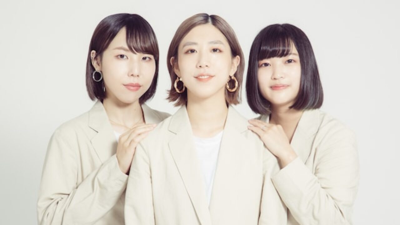 Hump Back 廃盤 CD 17歳 林萌々子サイン入り 廃盤・サイン入りCD有】Hump Back・林萌々子 CDまとめ売り